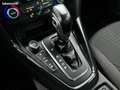 Ford Focus 1.0 ECOBOOST 125CH STOP&START TITANIUM Blanc - thumbnail 4