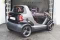 smart crossblade Schwarz - thumbnail 6