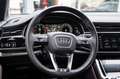Audi Q7 50 TDI quattro competition plus *VOLL* Schwarz - thumbnail 15