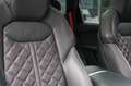 Audi Q7 50 TDI quattro competition plus *VOLL* Schwarz - thumbnail 22