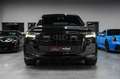 Audi Q7 50 TDI quattro competition plus *VOLL* Schwarz - thumbnail 2