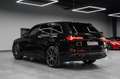 Audi Q7 50 TDI quattro competition plus *VOLL* Schwarz - thumbnail 7