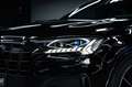Audi Q7 50 TDI quattro competition plus *VOLL* Schwarz - thumbnail 4
