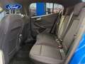 Ford Focus 1.0 Ecoboost MHEV ST-Line X 125 - thumbnail 18