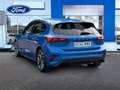 Ford Focus 1.0 Ecoboost MHEV ST-Line X 125 - thumbnail 7