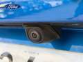 Ford Focus 1.0 Ecoboost MHEV ST-Line X 125 - thumbnail 4