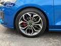 Ford Focus 1.0 Ecoboost MHEV ST-Line X 125 - thumbnail 5
