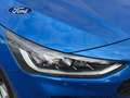 Ford Focus 1.0 Ecoboost MHEV ST-Line X 125 - thumbnail 3