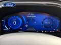 Ford Focus 1.0 Ecoboost MHEV ST-Line X 125 - thumbnail 10