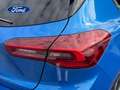 Ford Focus 1.0 Ecoboost MHEV ST-Line X 125 - thumbnail 2
