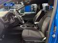 Ford Focus 1.0 Ecoboost MHEV ST-Line X 125 - thumbnail 16