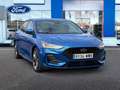 Ford Focus 1.0 Ecoboost MHEV ST-Line X 125 - thumbnail 9