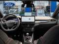 Ford Focus 1.0 Ecoboost MHEV ST-Line X 125 - thumbnail 17