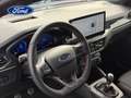 Ford Focus 1.0 Ecoboost MHEV ST-Line X 125 - thumbnail 11