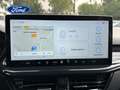 Ford Focus 1.0 Ecoboost MHEV ST-Line X 125 - thumbnail 14