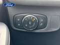 Ford Focus 1.0 Ecoboost MHEV ST-Line X 125 - thumbnail 13