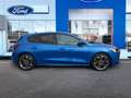 Ford Focus 1.0 Ecoboost MHEV ST-Line X 125 - thumbnail 15