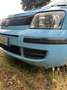 Fiat Panda Panda II 2003 1.2 Dynamic 69cv E5 - thumbnail 6