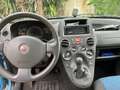 Fiat Panda Panda II 2003 1.2 Dynamic 69cv E5 - thumbnail 13