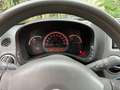 Fiat Panda Panda II 2003 1.2 Dynamic 69cv E5 - thumbnail 15