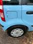 Fiat Panda Panda II 2003 1.2 Dynamic 69cv E5 - thumbnail 11