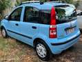 Fiat Panda Panda II 2003 1.2 Dynamic 69cv E5 - thumbnail 4
