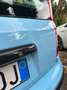 Fiat Panda Panda II 2003 1.2 Dynamic 69cv E5 - thumbnail 3