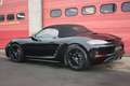 Porsche 718 718 Boxster PDK Noir - thumbnail 15