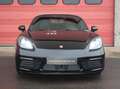 Porsche 718 718 Boxster PDK Noir - thumbnail 5