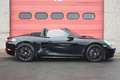 Porsche 718 718 Boxster PDK Noir - thumbnail 9