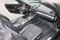 Porsche 718 718 Boxster PDK Noir - thumbnail 21