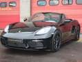 Porsche 718 718 Boxster PDK Noir - thumbnail 4