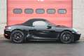 Porsche 718 718 Boxster PDK Noir - thumbnail 8