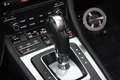 Porsche 718 718 Boxster PDK Noir - thumbnail 25