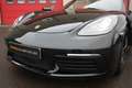Porsche 718 718 Boxster PDK Noir - thumbnail 19