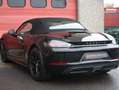 Porsche 718 718 Boxster PDK Noir - thumbnail 14