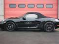 Porsche 718 718 Boxster PDK Noir - thumbnail 16