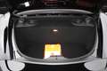 Porsche 718 718 Boxster PDK Noir - thumbnail 34