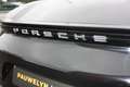 Porsche 718 718 Boxster PDK Noir - thumbnail 28