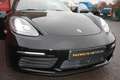 Porsche 718 718 Boxster PDK Noir - thumbnail 18