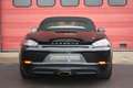 Porsche 718 718 Boxster PDK Noir - thumbnail 13
