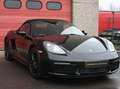 Porsche 718 718 Boxster PDK Noir - thumbnail 6