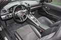 Porsche 718 718 Boxster PDK Noir - thumbnail 20
