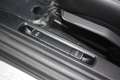 Porsche 718 718 Boxster PDK Noir - thumbnail 30