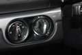 Porsche 718 718 Boxster PDK Noir - thumbnail 24