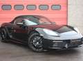 Porsche 718 718 Boxster PDK Noir - thumbnail 2