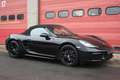 Porsche 718 718 Boxster PDK Noir - thumbnail 7