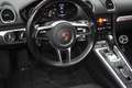 Porsche 718 718 Boxster PDK Noir - thumbnail 23
