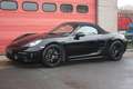 Porsche 718 718 Boxster PDK Noir - thumbnail 17