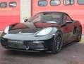 Porsche 718 718 Boxster PDK Noir - thumbnail 3